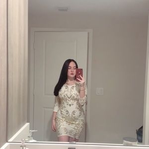 Meet your Posher, Jaylene